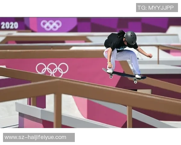 北京滑板队在滑板精英赛中的灵活性表现与技术分析