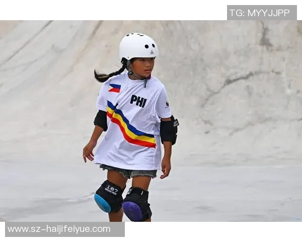 广州滑板队心理素质引发热议运动员表现与心理状态的深度探讨