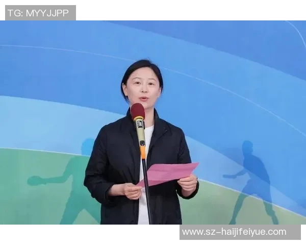 专访杨芳：深入探讨乒乓球背后的成功秘诀与训练心得
