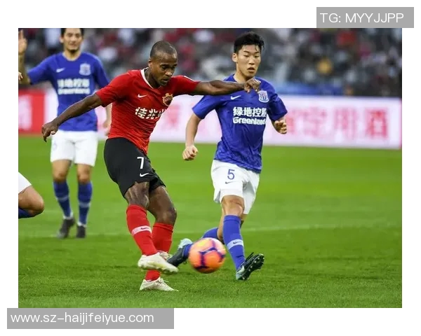 上海足球队总决赛表现分析：比赛经验如何影响最终结果