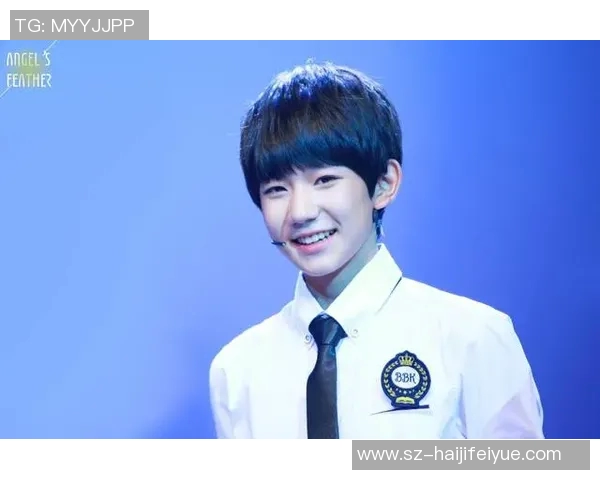 中国足球明星的辉煌历程与成就解析：从青涩少年到国际巨星的成长之路