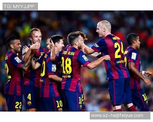 广州羽毛球队在联赛中的团队协作表现分析与启示